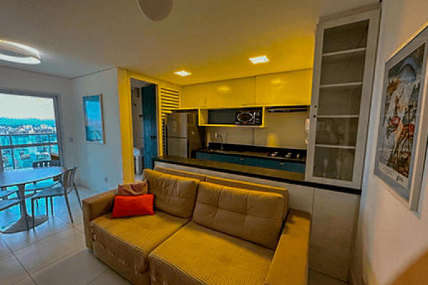 AP00076-Apartamento-2-Quartos-em-Piçarras-SC-capa