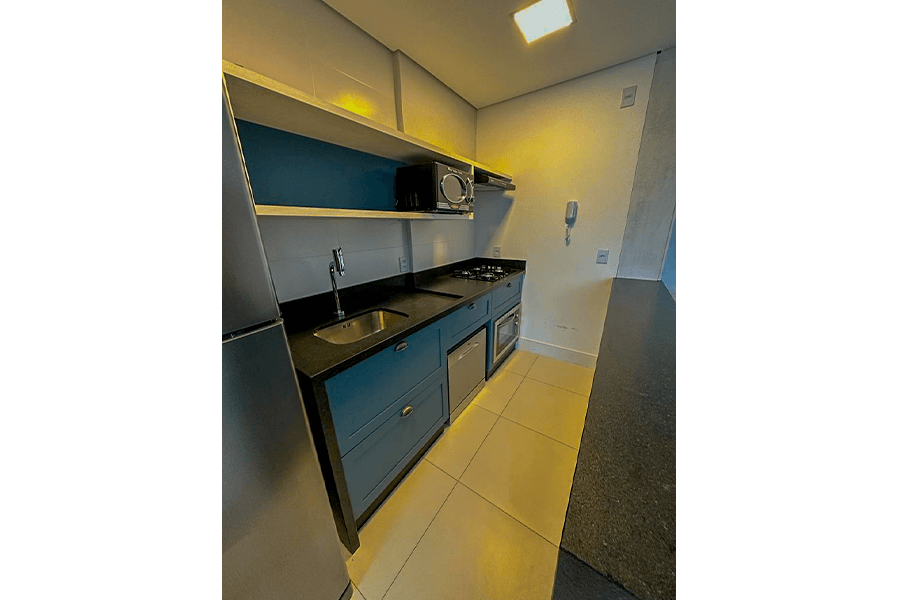 AP00076-Apartamento-2-Quartos-em-Piçarras-SC