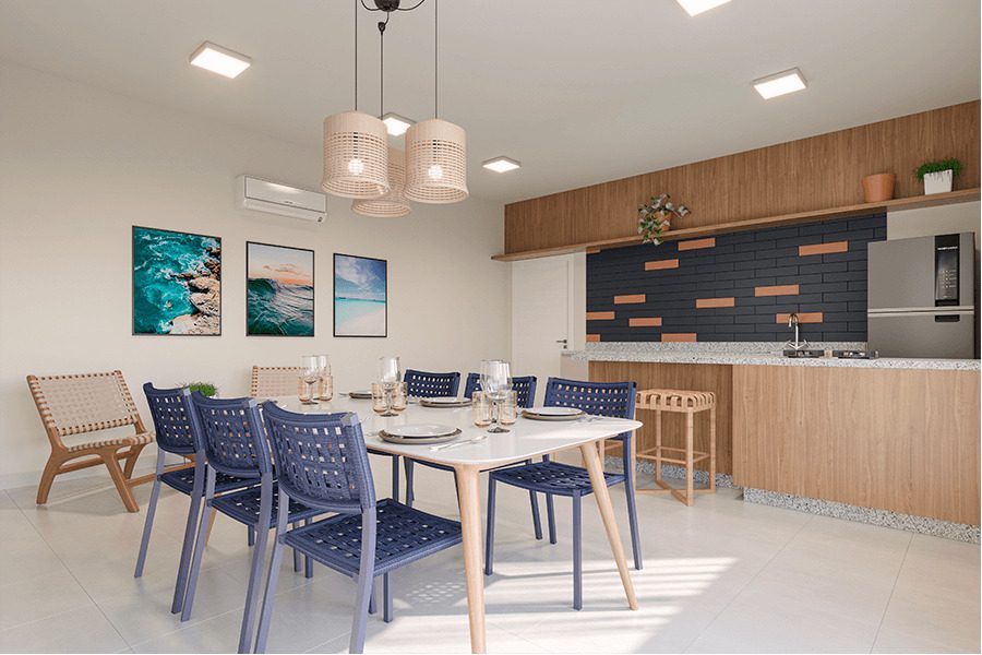 AP00077 Brisa Beach Club (23)