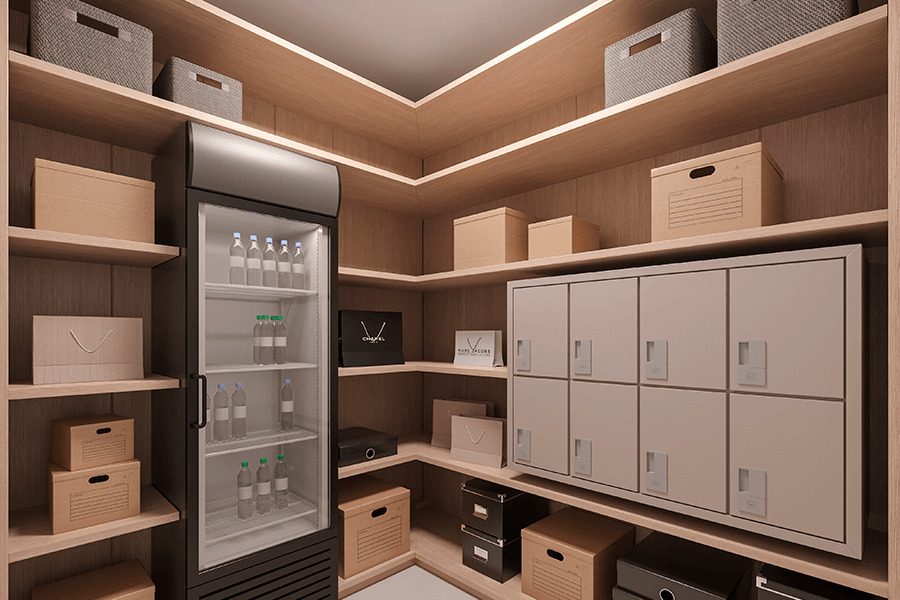 AP00077 Brisa Beach Club (24)