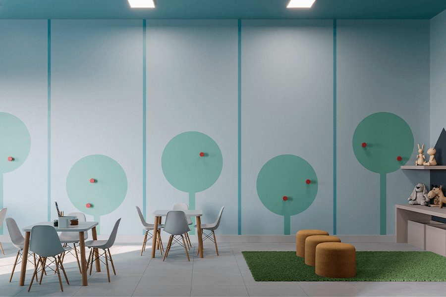 AP00077 Brisa Beach Club (25)