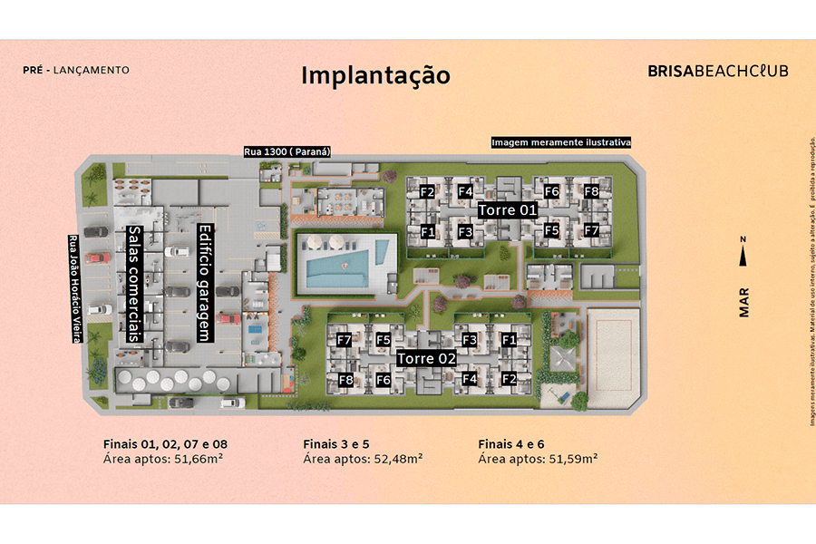 Brisa-Beach-Club-10