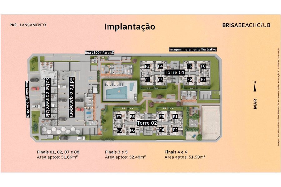 Brisa-Beach-Club-11