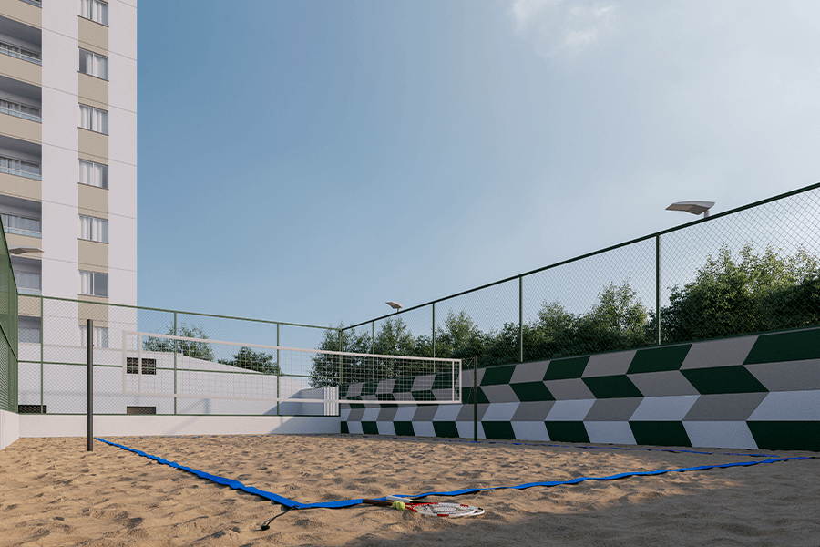 Brisa-Beach-Club-Beach-Tenis