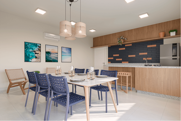 Brisa-Beach-Club-Gourmet-2