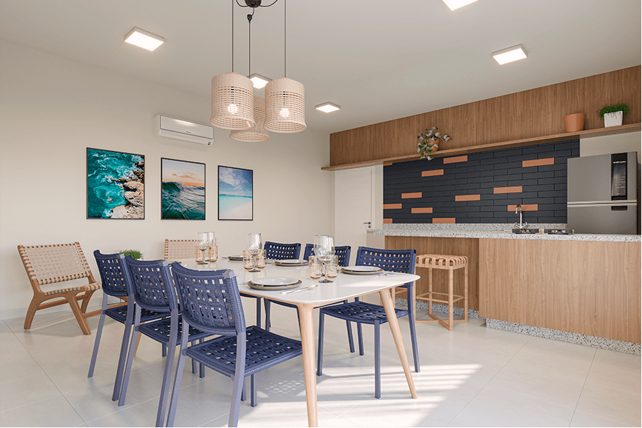 Brisa-Beach-Club-Gourmet-2