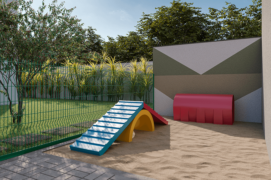 Brisa-Beach-Club-Pet-Palace