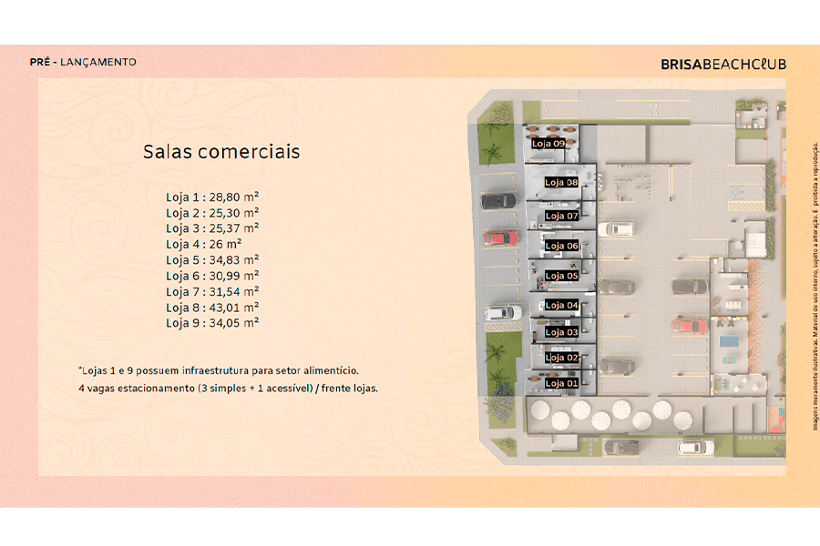 Brisa-Beach-Club-Planta-1