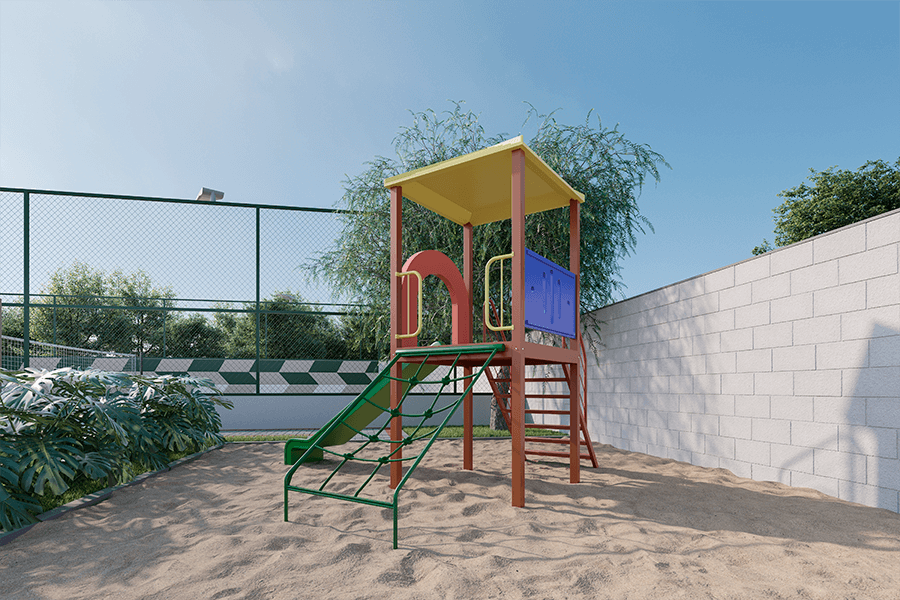 Brisa-Beach-Club-Playground