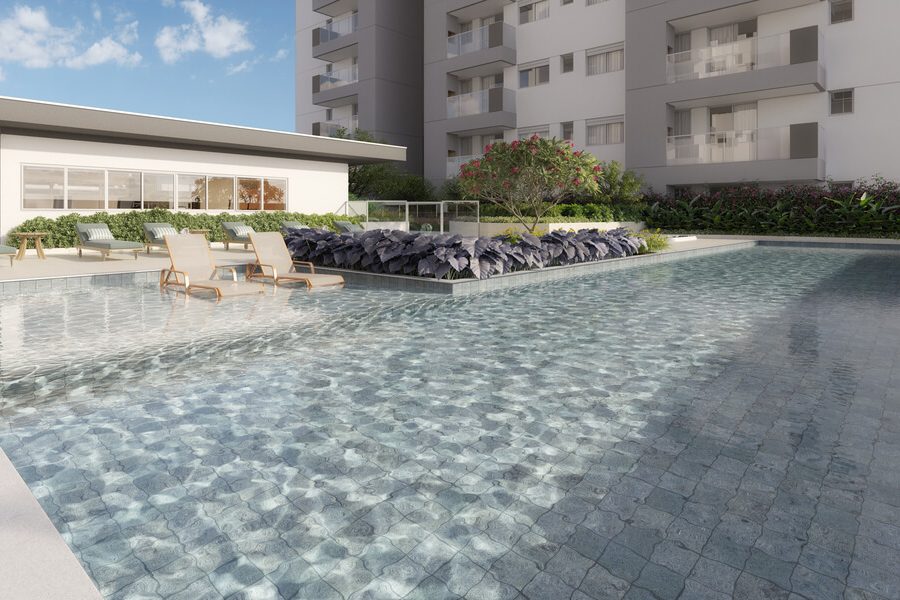 DECK_PISCINA copy
