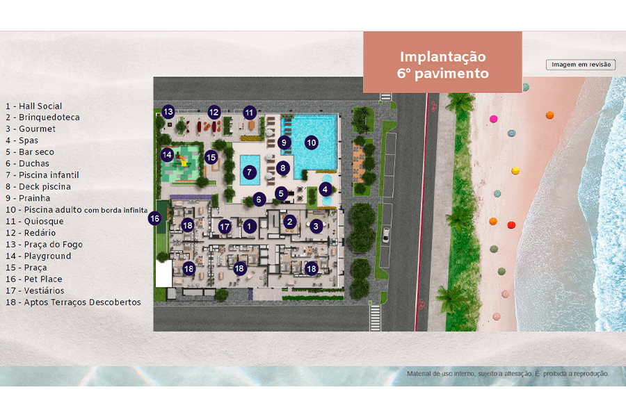 Farol-Home-Club-17