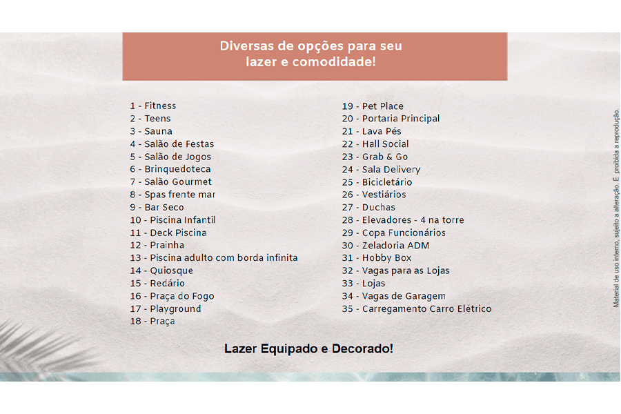 Farol-Home-Club-20