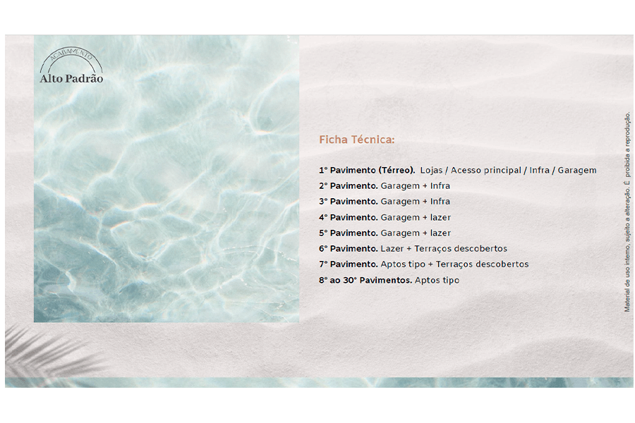 Farol-Home-Club-22