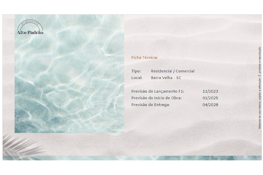 Farol-Home-Club-24
