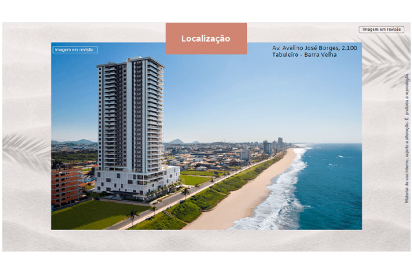 Farol-Home-Club-26