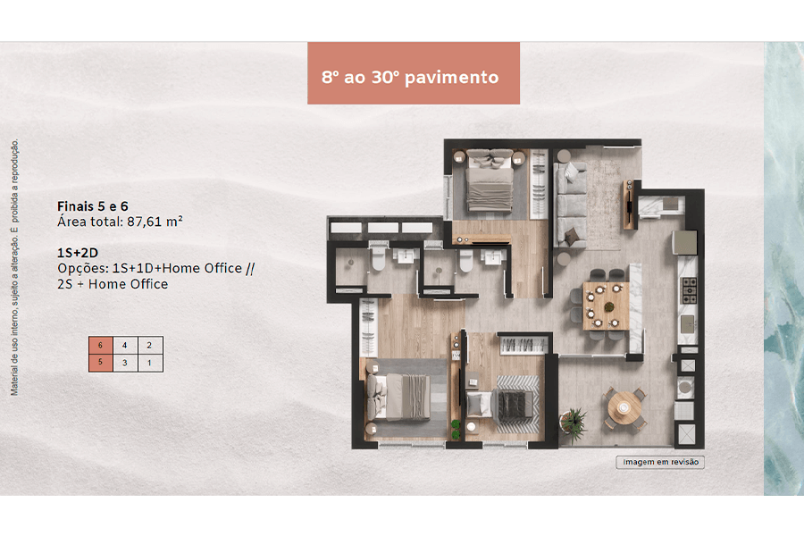 Farol-Home-Club-5