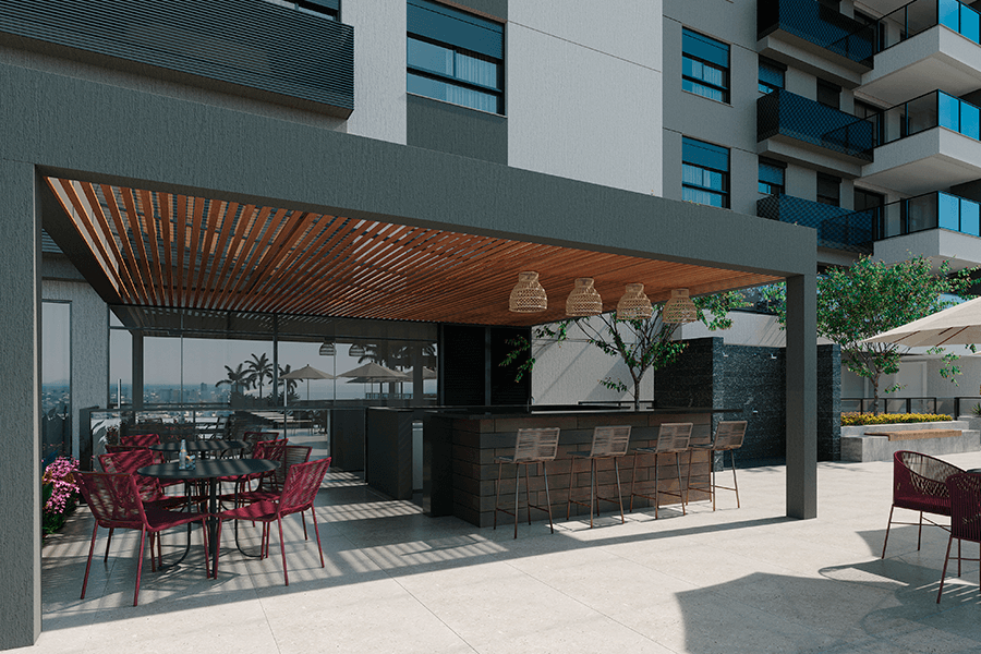 Farol-Home-Club-Bar-Seco-final