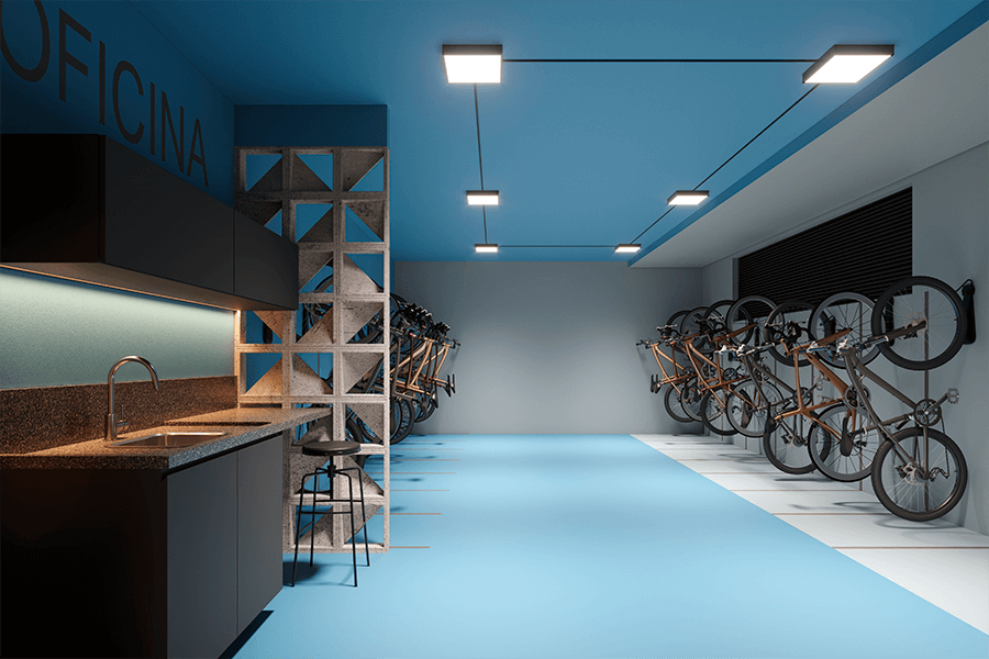 Farol-Home-Club-Bicicletario-Final