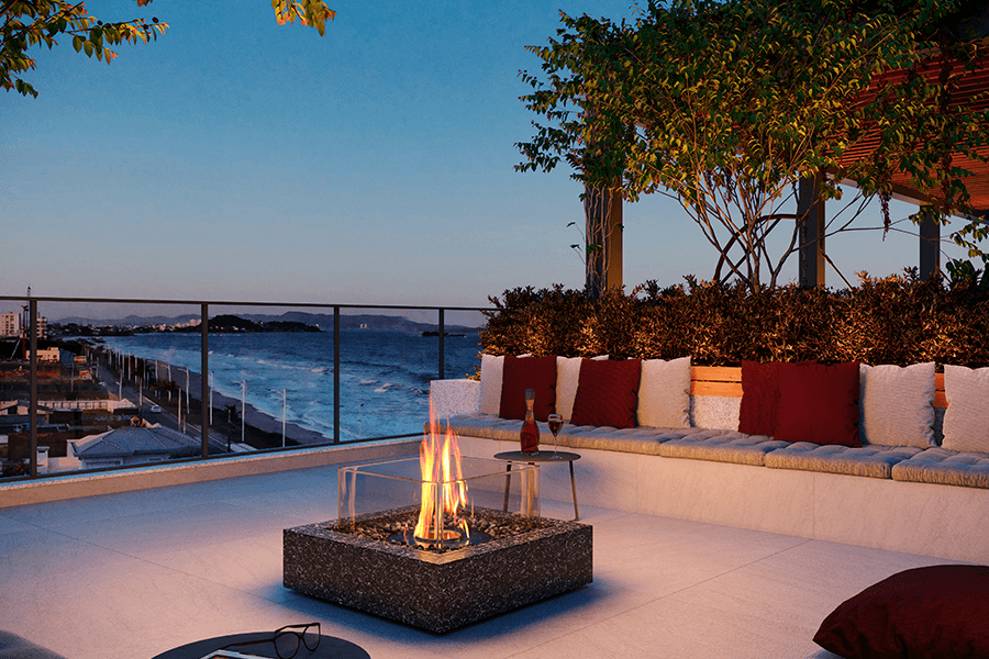 Farol-Home-Club-Fire-Place-Final