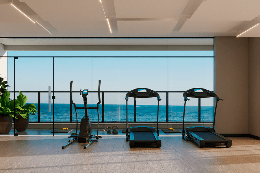 Farol-Home-Club-Fitness-Final