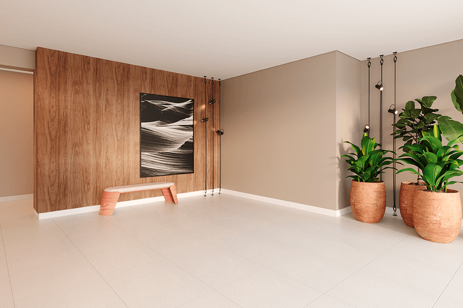 Farol-Home-Club-Hall-Residencial