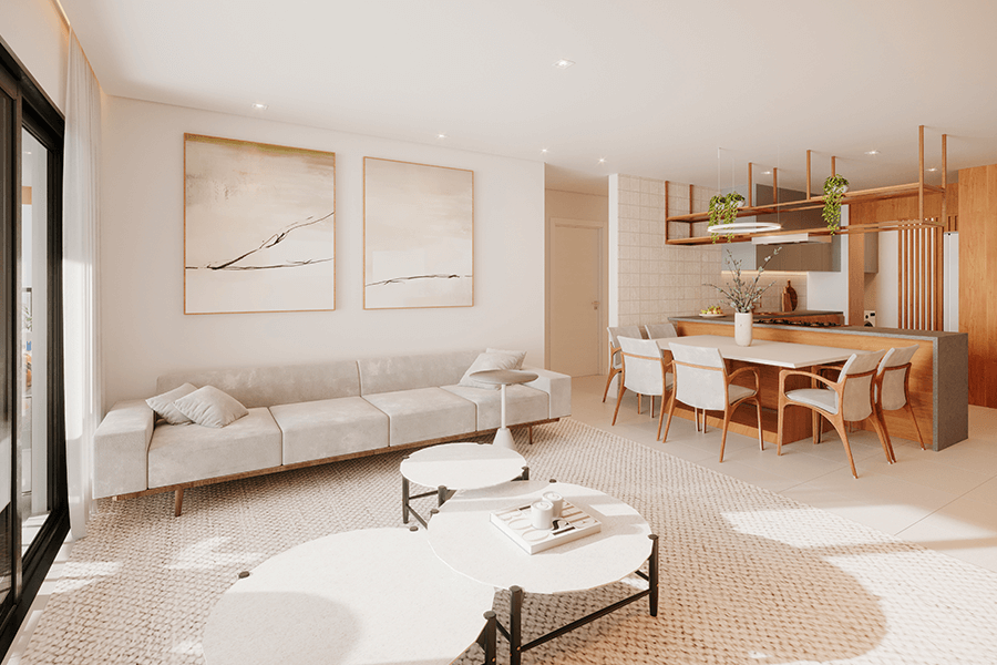 Farol-Home-Club-Living-Final