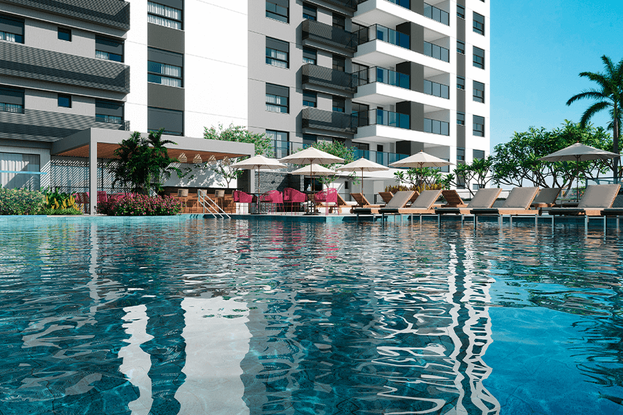 Farol-Home-Club-Piscina-Adulto-Final