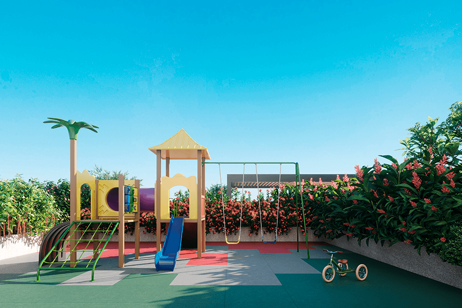 Farol-Home-Club-Playground-Final