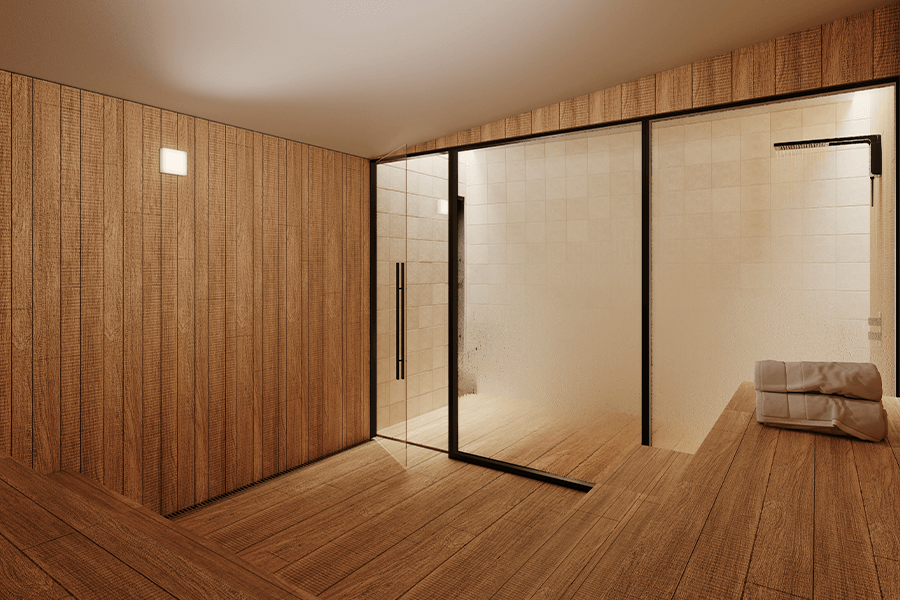 Farol-Home-Club-Sauna-Final