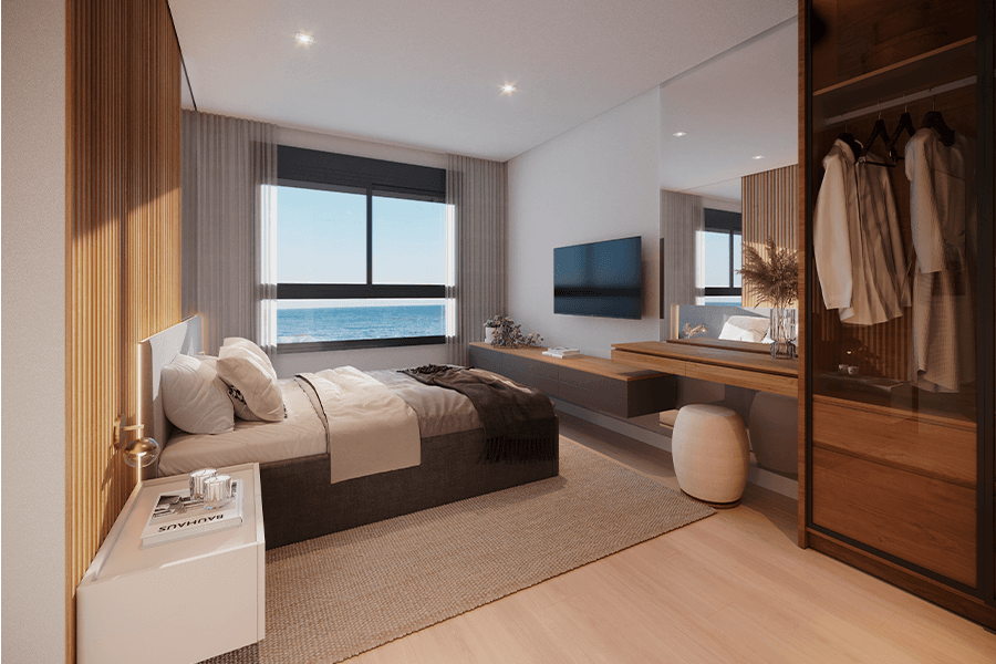Farol-Home-Club-Suite-Master