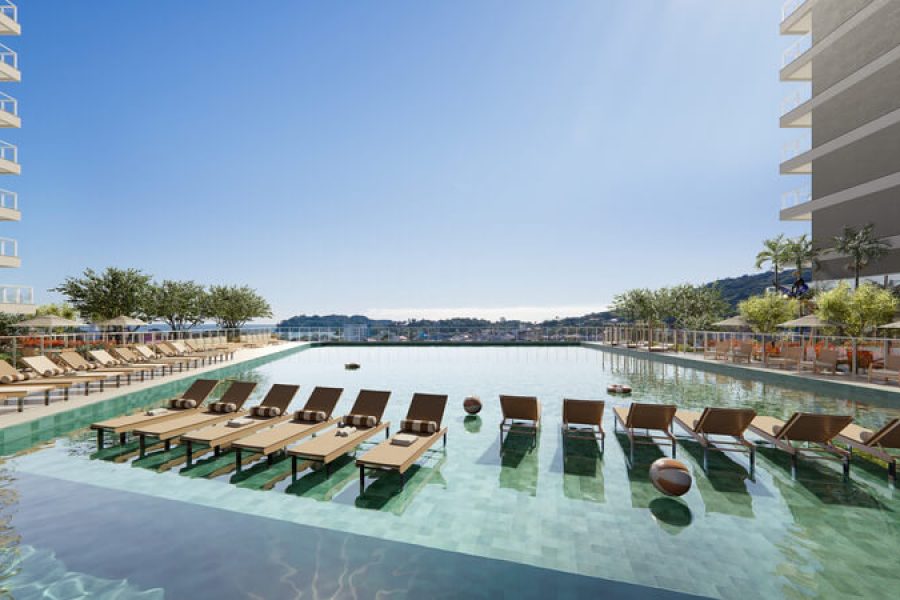 LANDSCAPE PISCINA ADULTO