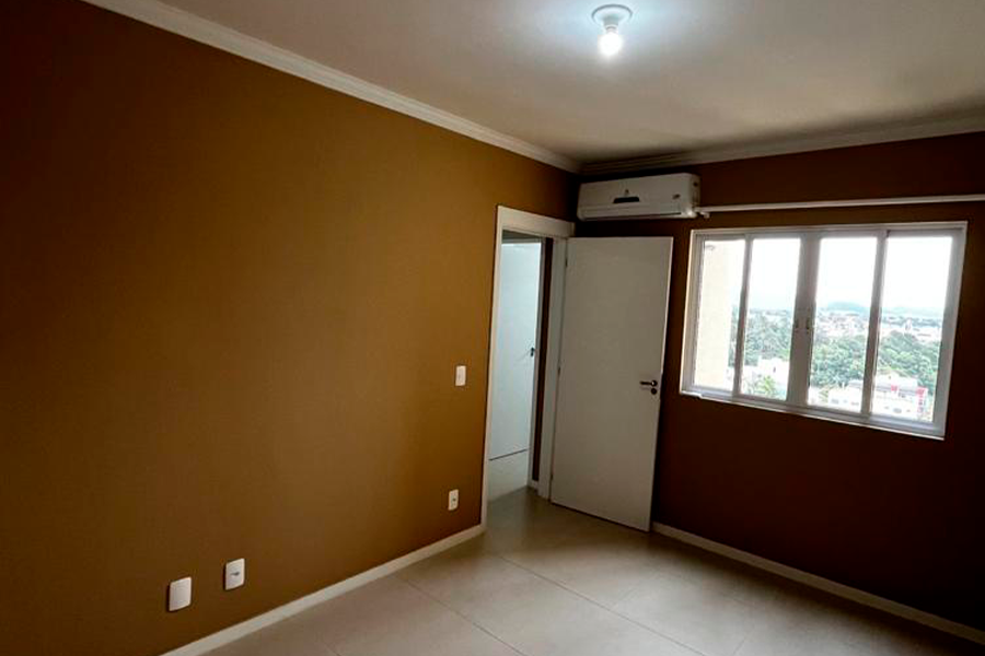 Sem-Título-1