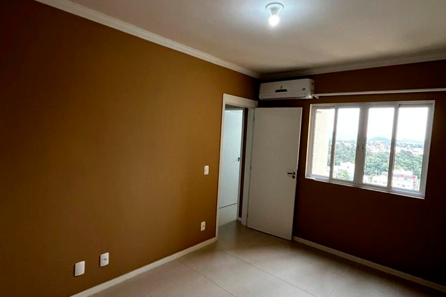 Sem-Título-2