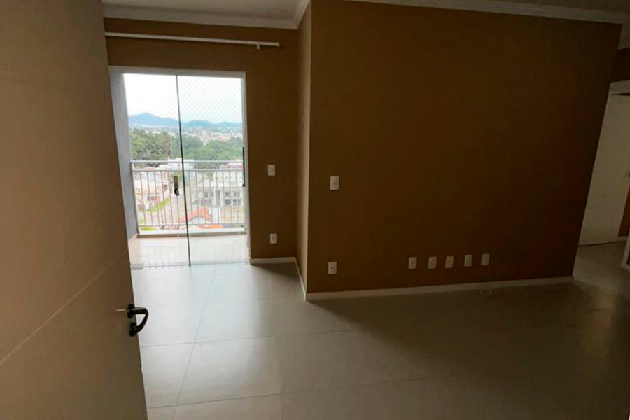 Sem-Título-4